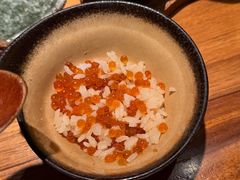 -千代武日本料理(哈西店)