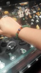 -天润珠宝(北京国际珠宝交易中心店)