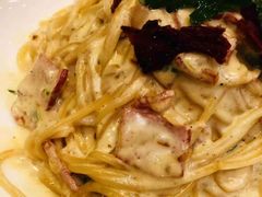 -安妮意大利餐厅(世贸天阶店)