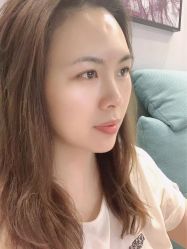 -上海伊莱美医疗美容医院