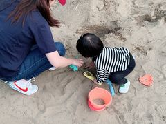 -苏州河梦清园环保主题公园