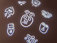 -红山国家森林公园