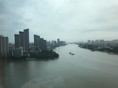 -广州白天鹅宾馆