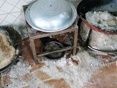 -吉英盐焗鸡(文中路店)