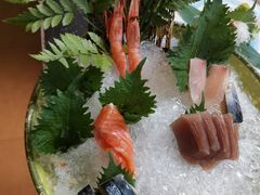 -松本楼(桥西店)