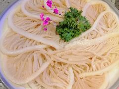 -辣斗辣火锅(太古里店)