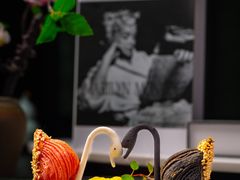 -润苑·悦椿轩(徐汇万科中心一期店)