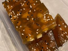 -芋知己农家特色小吃(江南店)