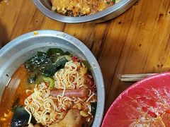 -小吴水煮(羊子巷店)