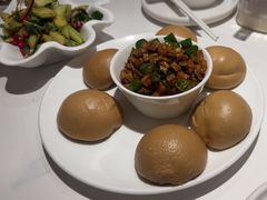 -川味堂·四川豆花(八卦岭店)
