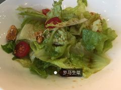 世博源公馆-世博源公馆·本帮融合菜·主题包厢·江景餐厅