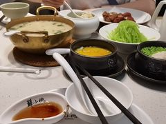 -苏小柳手作点心(控江旭辉分院)