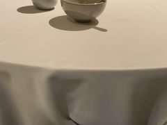 大堂-小资太太餐厅(南岗区店)