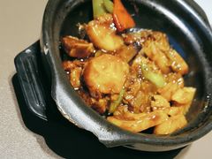 -有璟阁港式餐厅(国贸商城店)