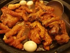 -柳州菜饮食文化博物馆