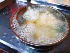 石花膏-爱啊石花膏