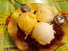 -顺记冰室(宝华路店)