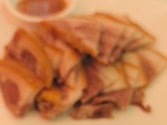 -东方饺子王(创始店)