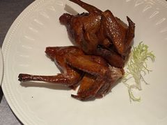 -惠食佳(滨江大公馆店)
