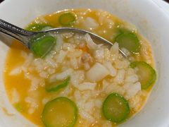 -香樟花园新粤料理(无锡万象城店)