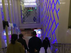 -音乐虫量贩式KTV(大悦城店)