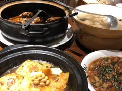 -董府·古宅餐厅