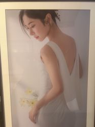 -韩国艺匠ARTIZ STUDIO(汉口店)