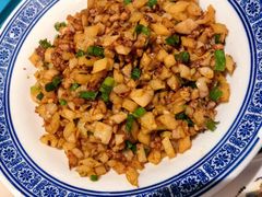 -醉长安(钟楼旗舰店)