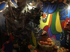 -好享派·团建轰趴馆(旗舰店)