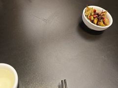 -天宝兄弟(前海壹方城店)