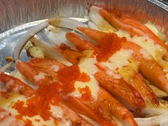 -湘汇概念铁板烧(铁西万达店)