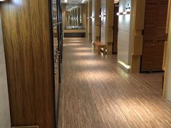 -汤森悠生活文化汤(江宁万达店)