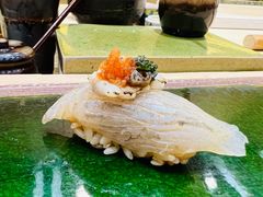 -鮨一日本料理旗舰店(总店)