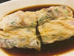 -卓粤拉肠(红庙店)