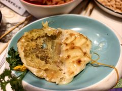 -高家烧鸽子烧烤店63年