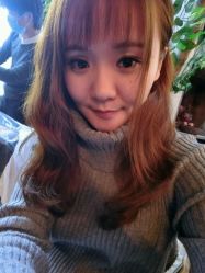点击看大图 -格调形象