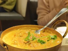 -大头虾越式风味餐厅(光明广场店)