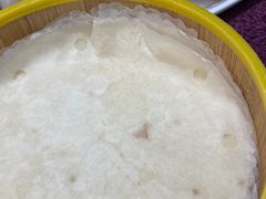 -万柳阁小馆·花园餐厅(龙潭湖店)