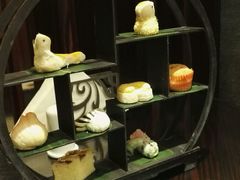 -花家怡园