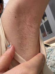 -AIST爱思特医疗美容医院