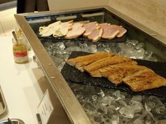 -厦门艾美酒店·乐美中餐厅