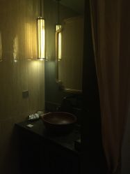 -禾颜社·精致美容