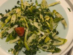 -三品香·江浙菜(松江九谊店)