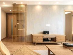 -京东家装(昆明总店)