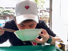 -甘记肥肠粉(马鞍北路店)