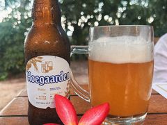 -三亚艾迪逊酒店·海滩烧烤 BARBACOA·现场乐队·浪漫晚餐·烧烤海鲜