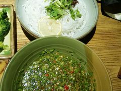 -缘生态云南菜·野生菌庭院餐厅(华侨城店)