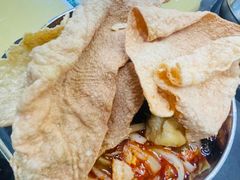 -红鼻子桂林米粉(金唐新光界店)