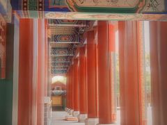 -东堤公园