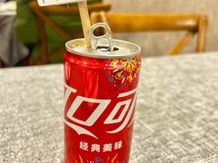 -徐记私厨(半淞园路店)